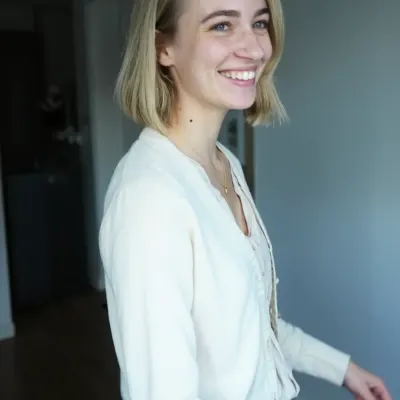 Алиса, 29