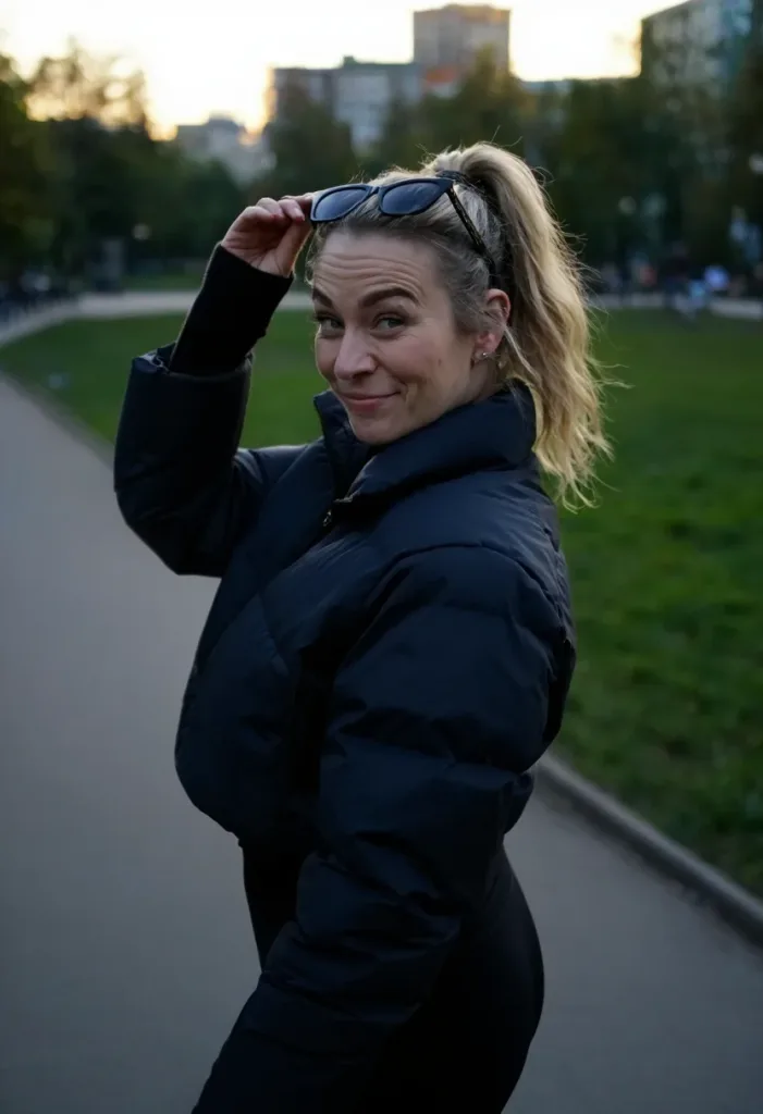 Жанна
