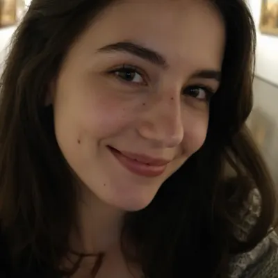 Нино, 22