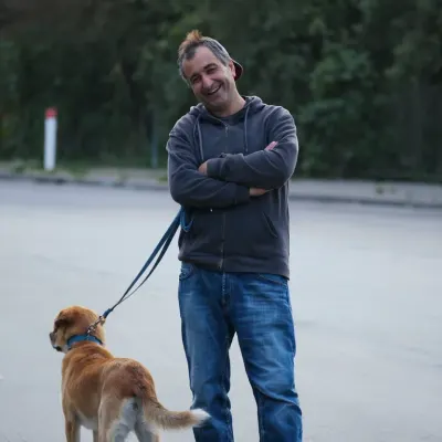 Булат