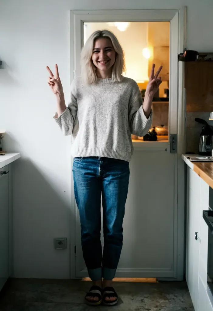 Аделина