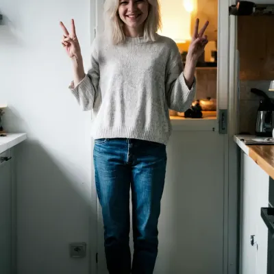 Аделина