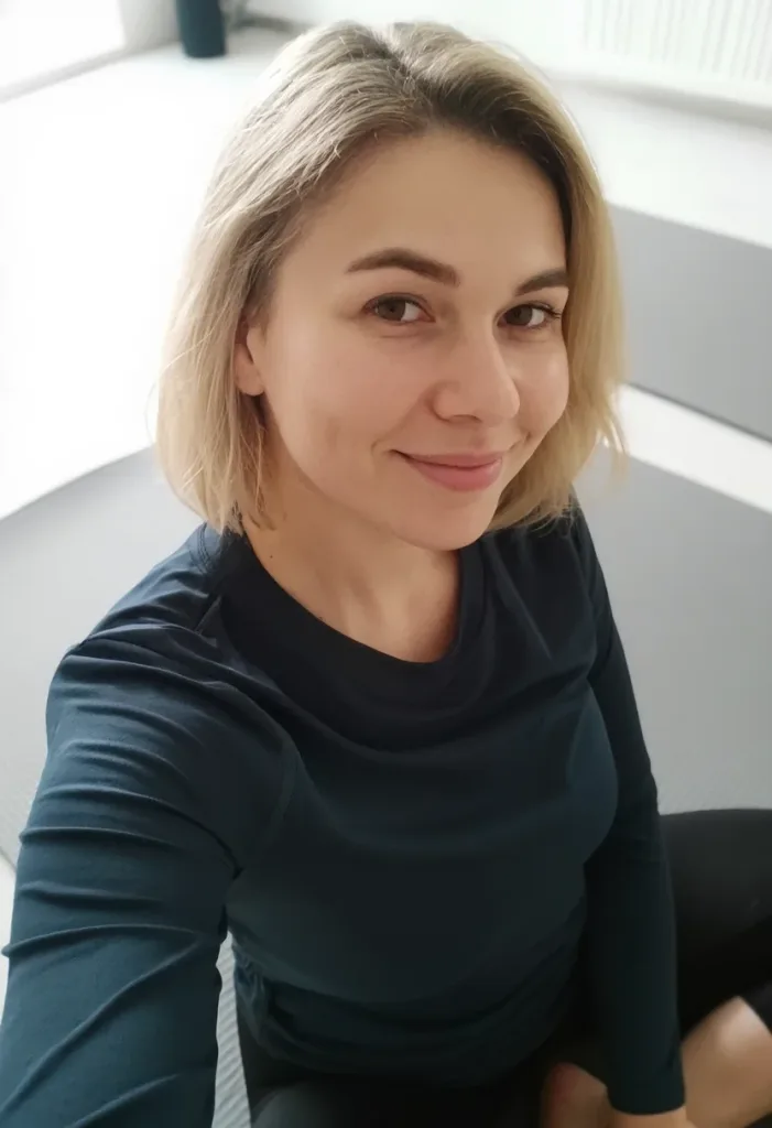 inessa_cat