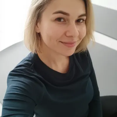inessa_cat, 38