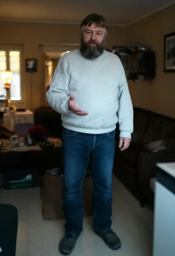 Вадим