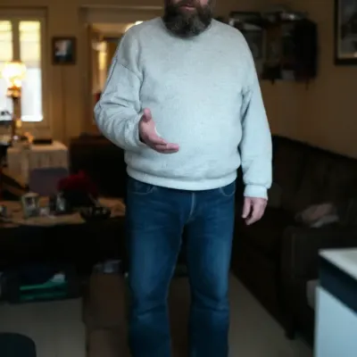 Вадим